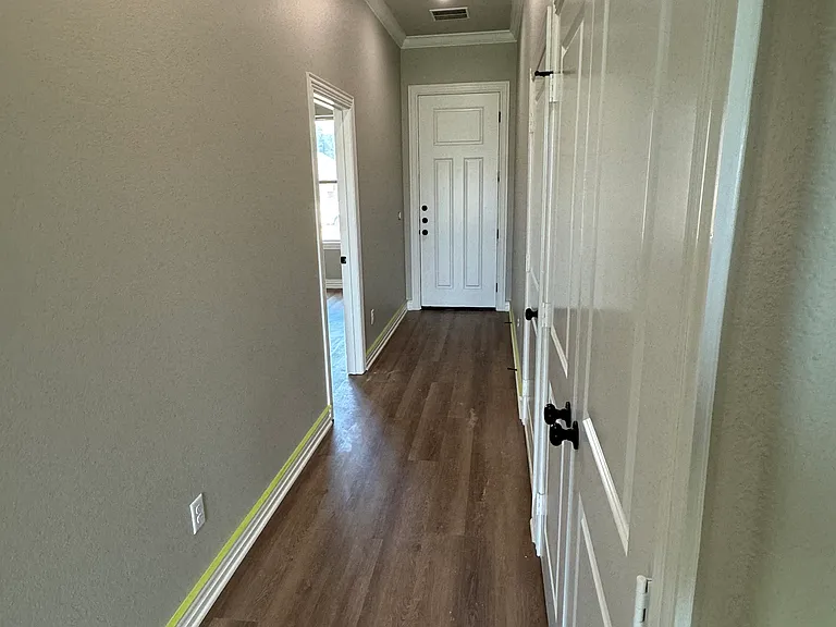 1582 Page Valley Cir — Photo 7