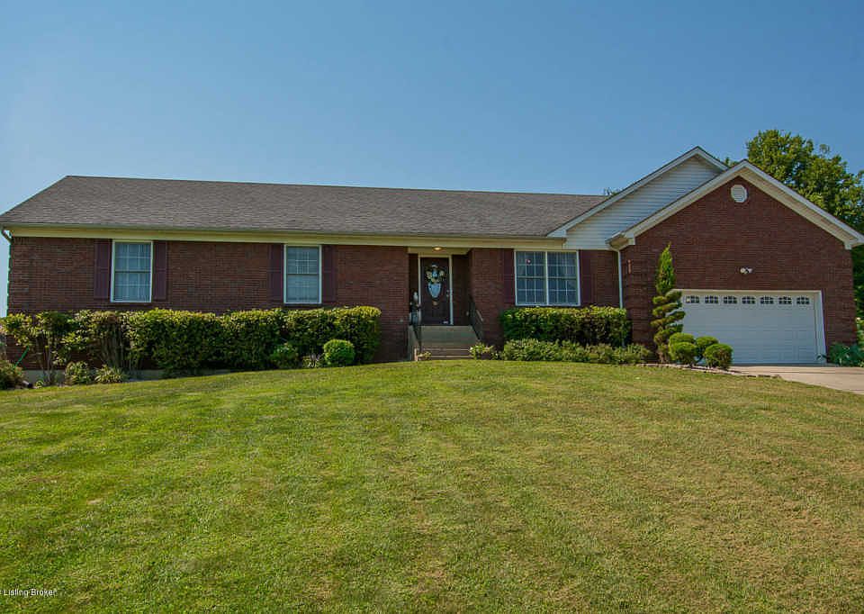 1st image of 710 Cliffside Dr