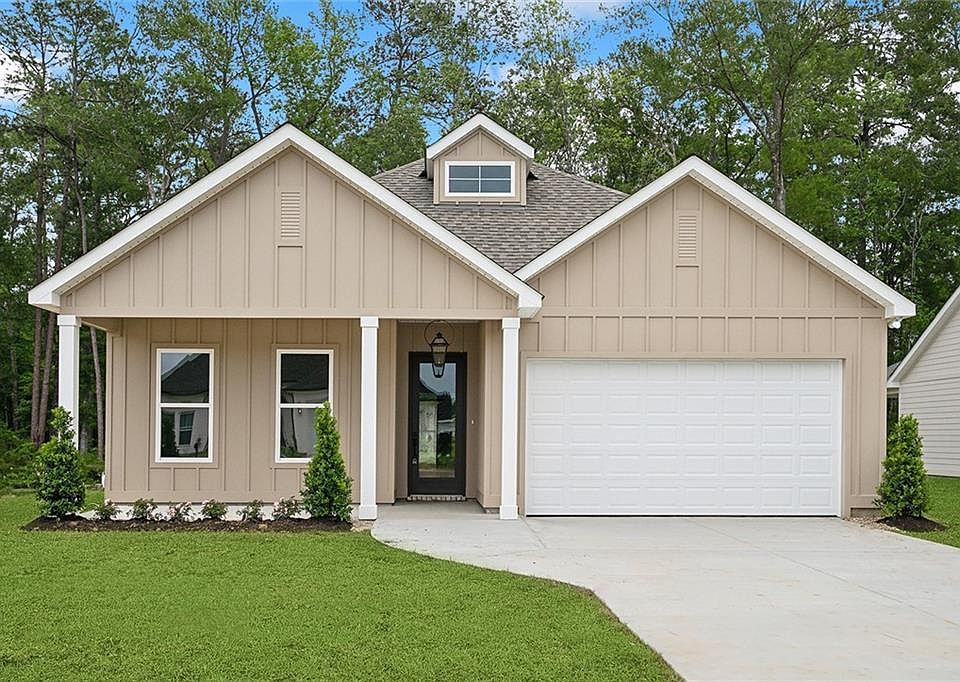 1st image of 1032 Abita River Dr