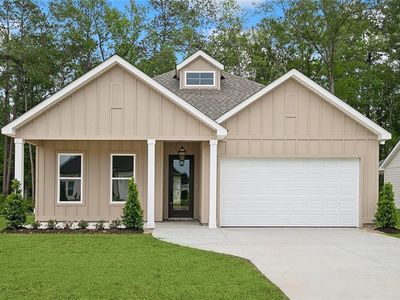 1032 Abita River Dr, Covington, LA, 70433