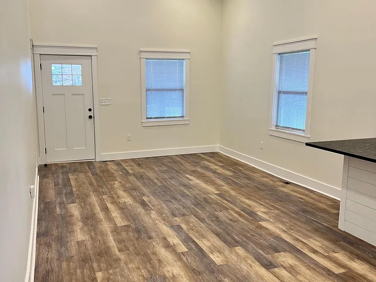 301 Silver Pl — Photo 13