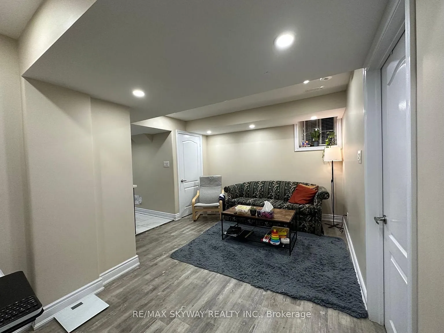 2 bed, $1,550 — Photo 2