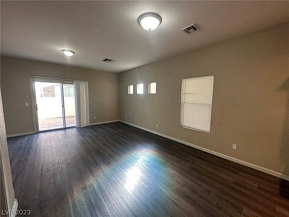 4th image of 5173 Bellaria Pl