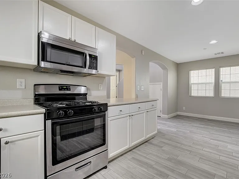 7408 Dashing Ct — Photo 19