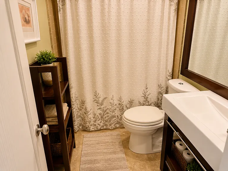 4747 Marina Dr #15 — Photo 37