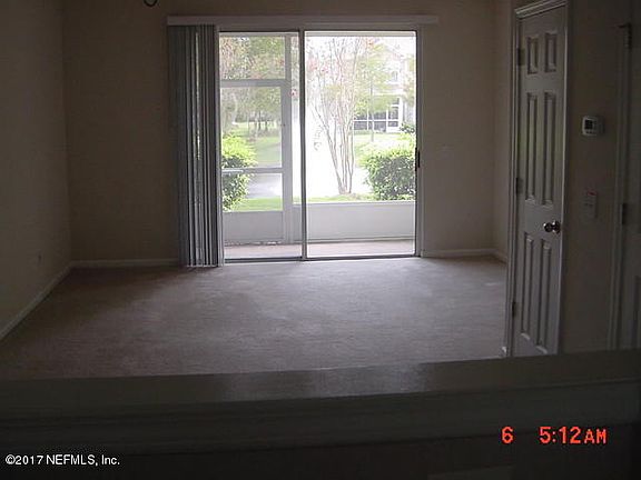 5th image of 3708 Summerlin Ln