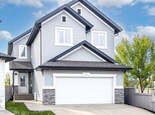 1231 37a Ave NW, Edmonton, AB T6T 0G3
