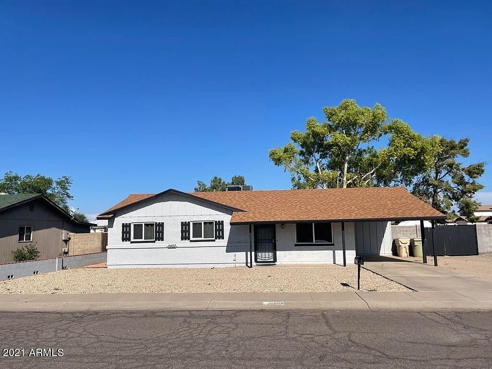 1st image of 11403 N 58th Dr