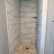 5th image of 1906 Goldfield St #1