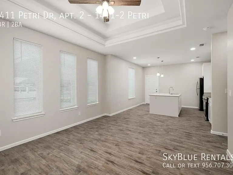 1411 Petri Dr #2 — Photo 6