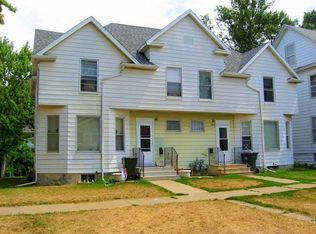 823 Wellington St, Waterloo, IA 50702