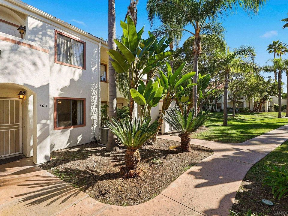 1st image of 9454 Twin Trails Dr Unit 103