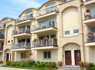 359 W Broadway, Long Beach, NY 11561