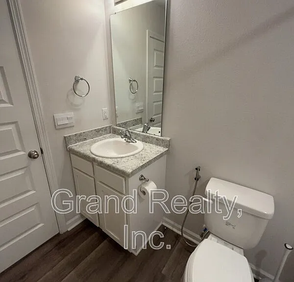 4423 Winged Elm Ct — Photo 16