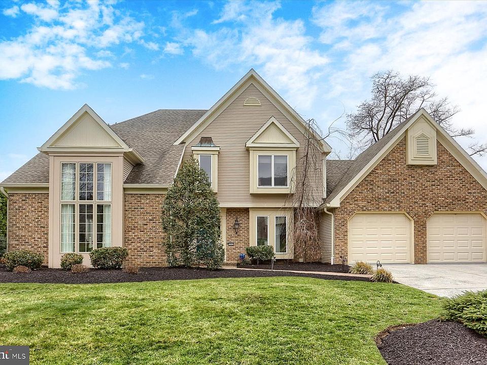 2312 Fox Hollow Rd, Harrisburg, PA 17112 | Zillow