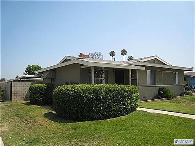 12651 Trask Ave Garden Grove CA 92843 Zillow