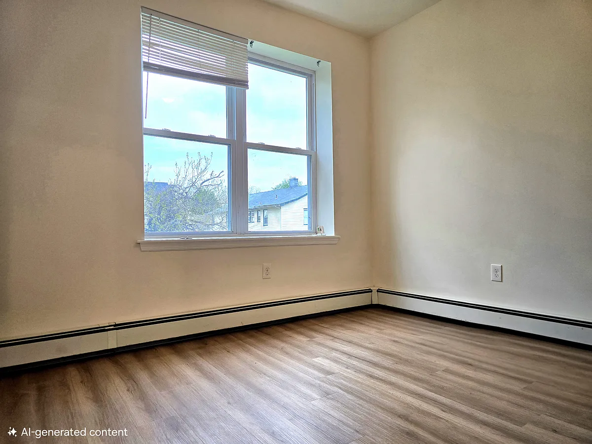 Building Photo - 200 Central Ave #2A
