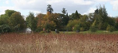 2nd image of Meadow View Dr