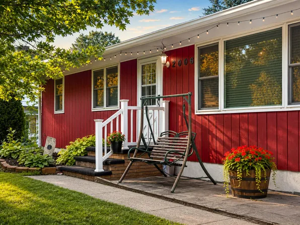 2006 Linn St, Boone, IA 50036