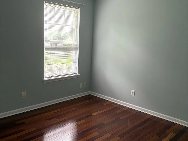8061 Station Rd — Photo 16