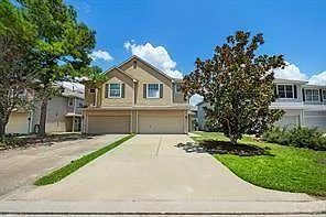 16546 Cairngrove Ln — Photo 1