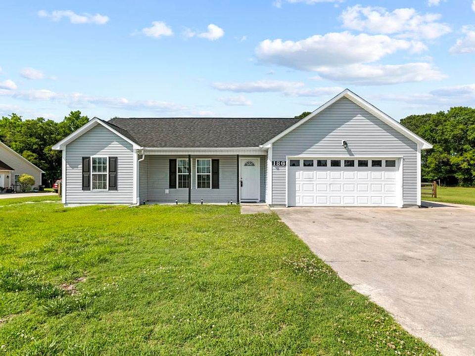 1st image of 186 Christy Dr