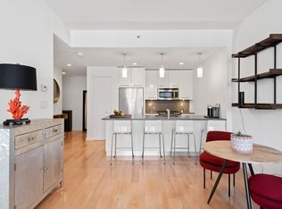517 W 46th St APT 503, New York, NY 10036
