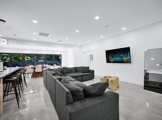 112 NW 53rd St #ID1223238P, Miami, FL 33127