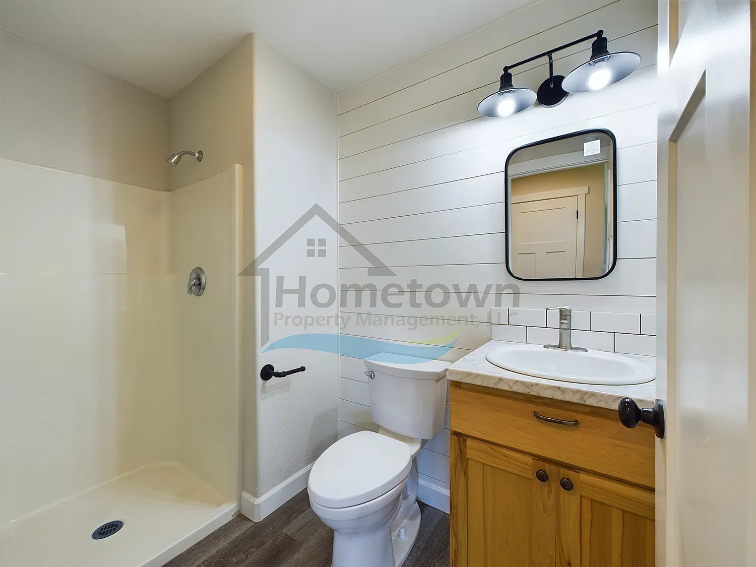 4 bed, 2080 sqft, $2,900 — Photo 3