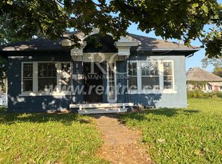 134 Grace St, Danville, IL 61832