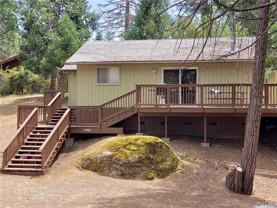 1st image of 36173 Road 222