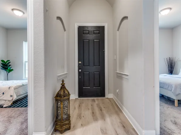 3636 Chesterfield St, Irving, TX 75038