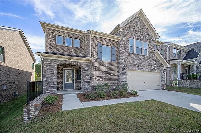 1st image of 6617 Vizcaya Ct