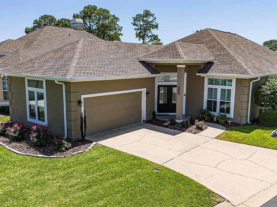 1st image of 1153 Willowood Cir
