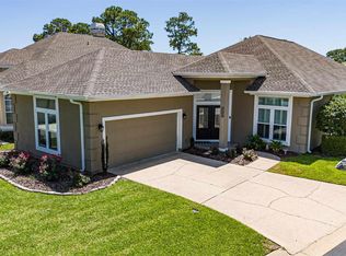 1153 Willowood Cir, Gulf Breeze, FL 32563