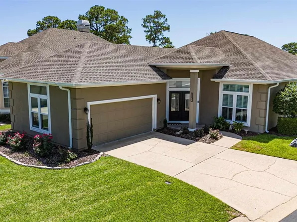1153 Willowood Cir, Gulf Breeze, FL 32563