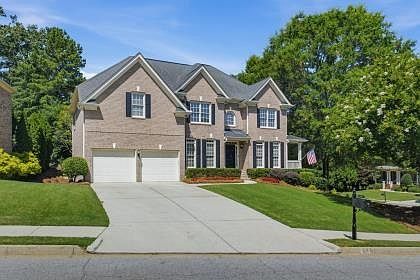 1st image of 867 Blue Heather Ct