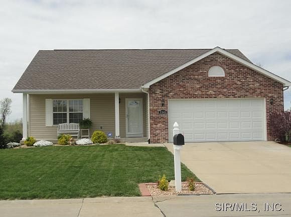 1st image of 9340 Marbarry Dr