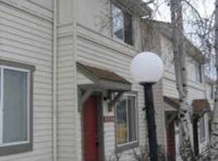 17673 E Loyola Dr APT B, Aurora, CO 80013