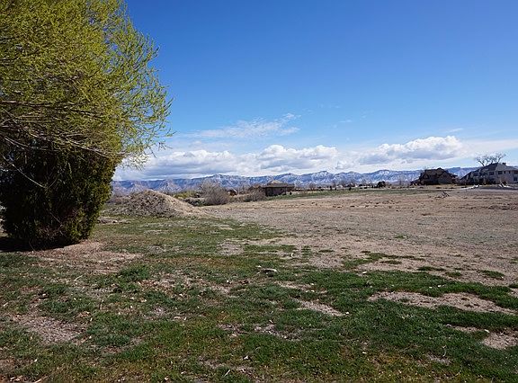 5th image of 1018 Pritchard Mesa Ct