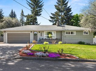 10414 E Sinto Ave, Spokane, WA 99206