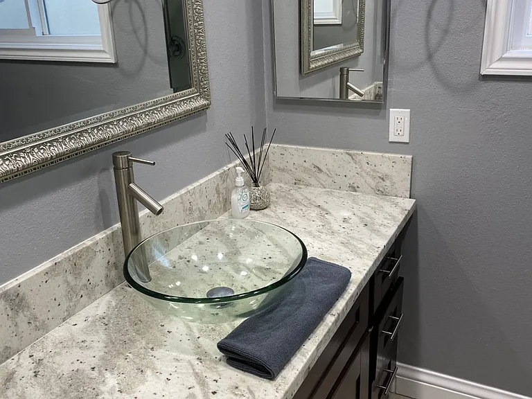34012 Silver Lantern St #1 — Photo 11