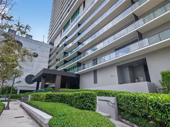 3131 NE 7th Ave Unit 4503, Miami, FL 33137