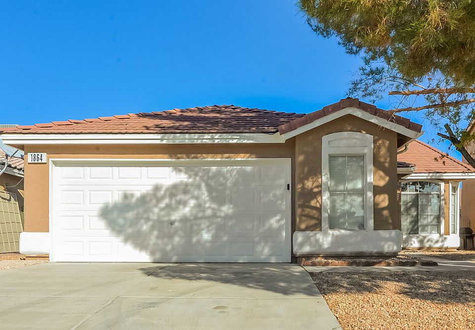 1st image of 1864 Praline Cir