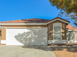 1864 Praline Cir, Las Vegas, NV 89142