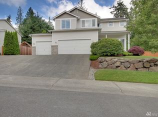 11310 210th Avenue Ct E, Bonney Lake, WA 98391