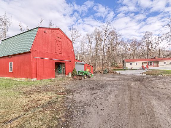 634 Litchfield Turnpike