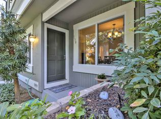 138 Summerside Cir, Danville, CA 94526
