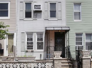 10 Temple Ct, Brooklyn, NY
