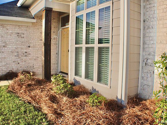 4th image of 9832 Bluestone Cir